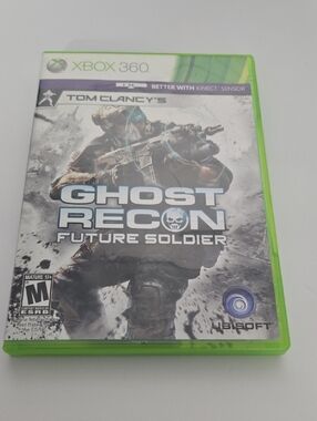 Does Have Scuffs All Games Where Played For More Than 10 Mins That Have Pics